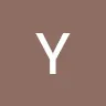 content-author-1397300