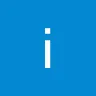 content-author-1506974