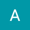 content-author-1390953