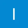 content-author-1500664