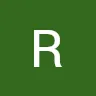 content-author-1472242
