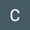 content-author-1399090