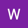 content-author-1396224