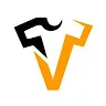 user-avatar