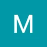 content-author-1524627