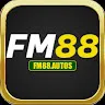 user-avatar