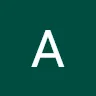 content-author-1518261