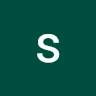 content-author-1480497