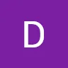 content-author-1497188