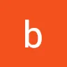 content-author-1440575