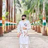 user-avatar