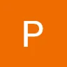 content-author-1450430