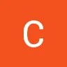 content-author-1501766