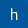 content-author-1498546