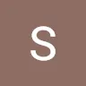 content-author-1517808