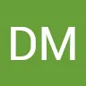 user-avatar