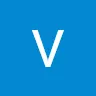 content-author-1413328