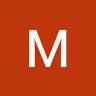 content-author-1514144