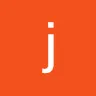 content-author-1517612