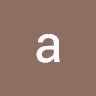 content-author-1440487
