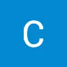 content-author-1411048
