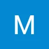 content-author-1516154