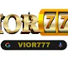 content-author-1405773
