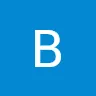 content-author-1394558