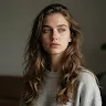 content-author-1487780