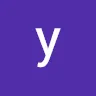 content-author-1399628