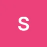 content-author-1518352