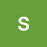content-author-1511763