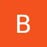content-author-1470038