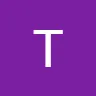 content-author-1478517