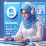 content-author-1488677