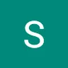 content-author-1400216