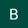 content-author-1519842