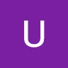 user-avatar