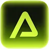 user-avatar