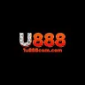 user-avatar