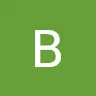 content-author-1481333