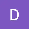 content-author-1412367