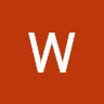 content-author-1399304