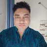 content-author-1396252