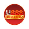 user-avatar