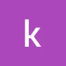 content-author-1396723