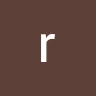 content-author-1501793