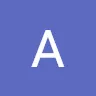 content-author-1491622