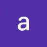 content-author-1473601
