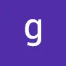 content-author-1442345